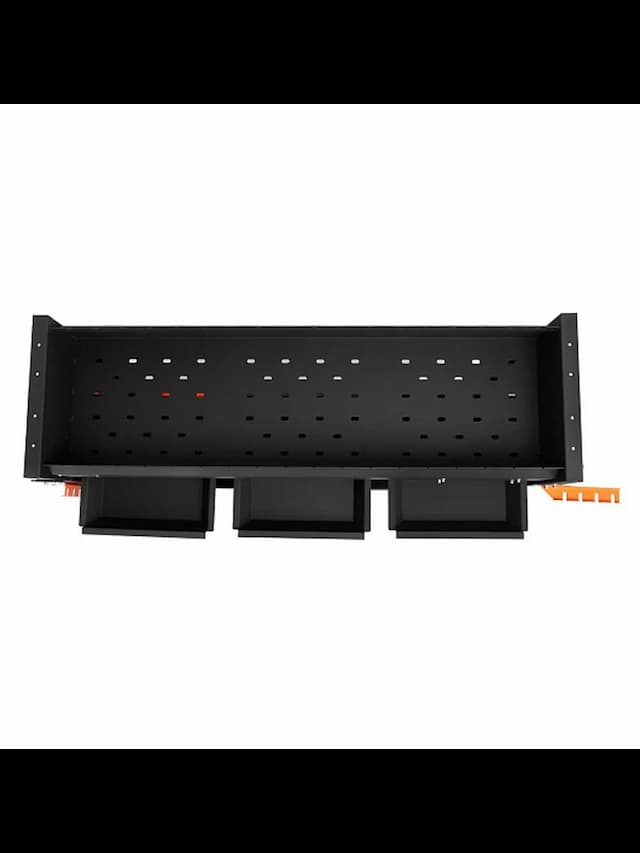 Мангал Helios Smart