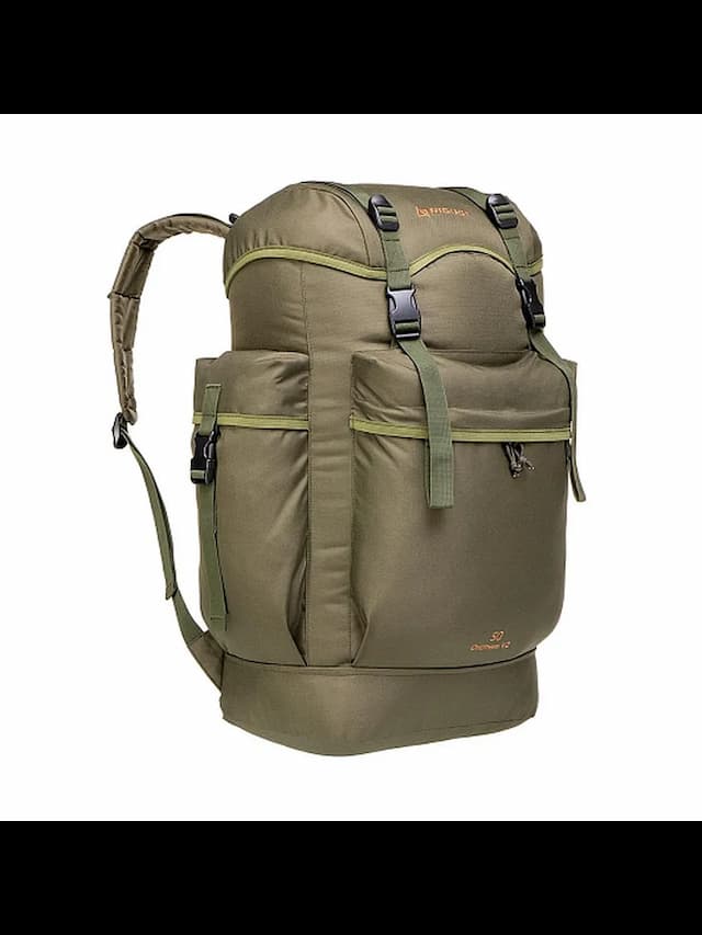 Рюкзак Охотник/Hunter 50 (N-TB1381-50L) NISUS