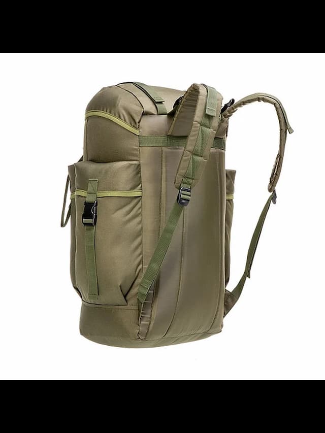 Рюкзак Охотник/Hunter 50 (N-TB1381-50L) NISUS