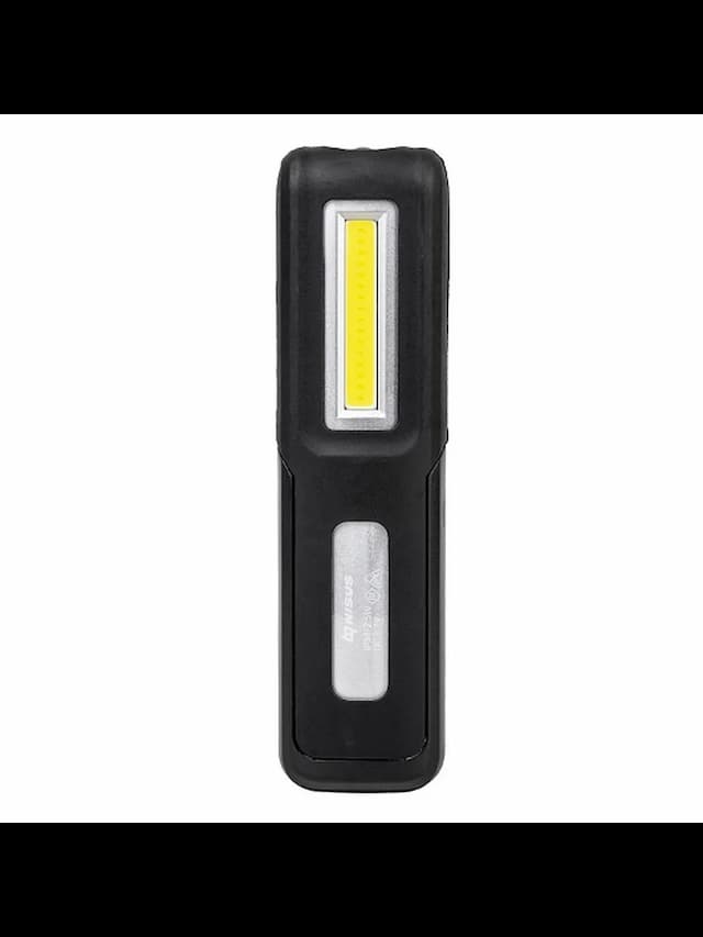 Фонарь кемпинговый LED-80 LM, COB-150 LM, USB (N-FK-G6)