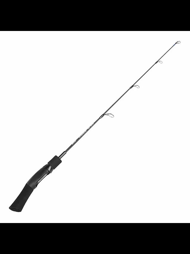 Удилище VIB Fishing PG 66 с 4-мя хлыстами + тубус