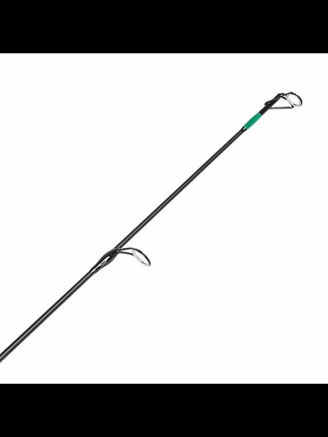 Удилище VIB Fishing PG 66M, max 35g черная, тубус