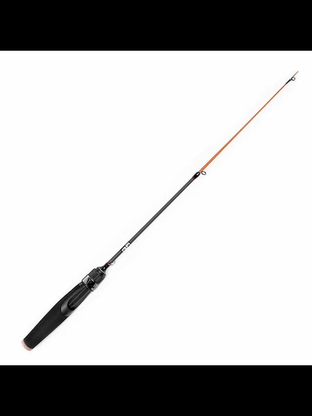 Удочка Зимняя Tele-Pro 65 (N-TP65) Nisus
