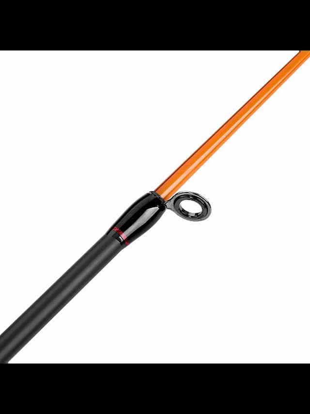 Удочка Зимняя Tele-Pro 65 (N-TP65) Nisus