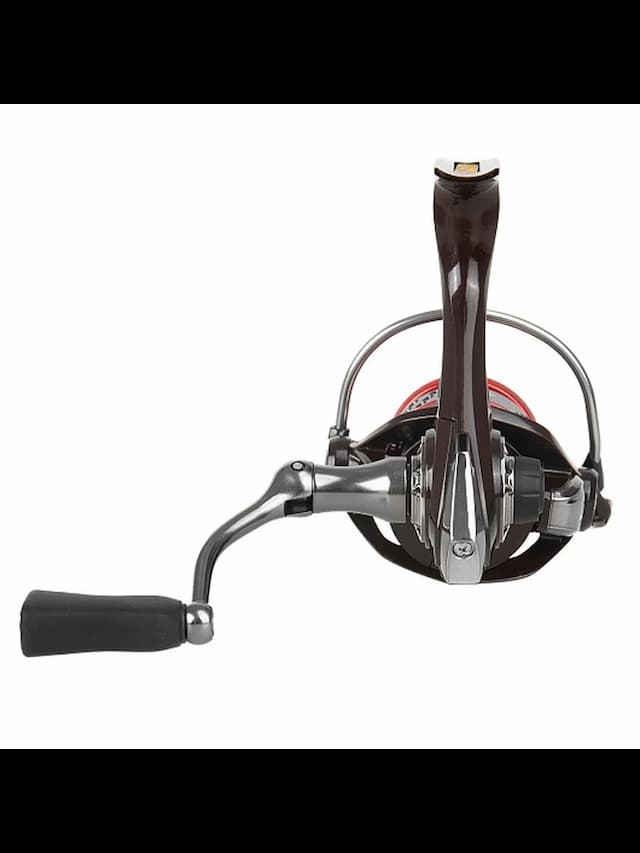Катушка Rednet 1000 Ranmi Ryobi