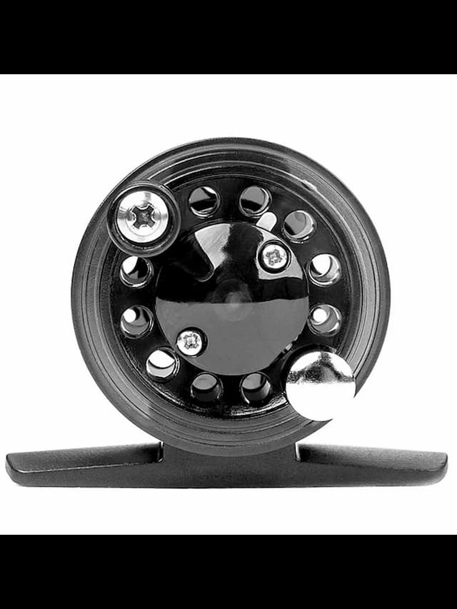 Катушка NORD 42mm (N-D500-40) Nisus