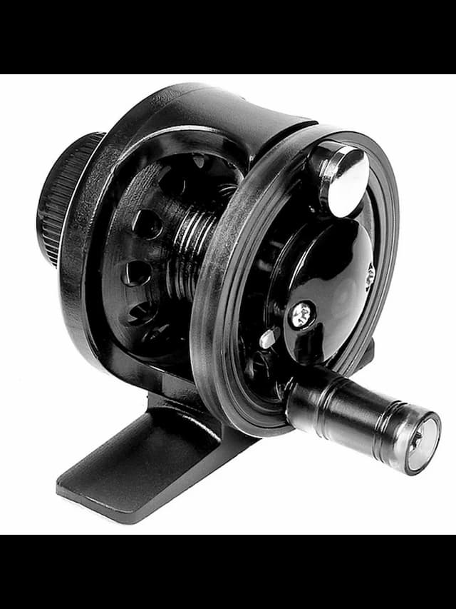 Катушка NORD 42mm (N-D500-40) Nisus