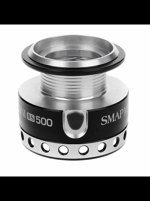 Шпуля для катушки SMAP MINI BS 500-S Ryobi