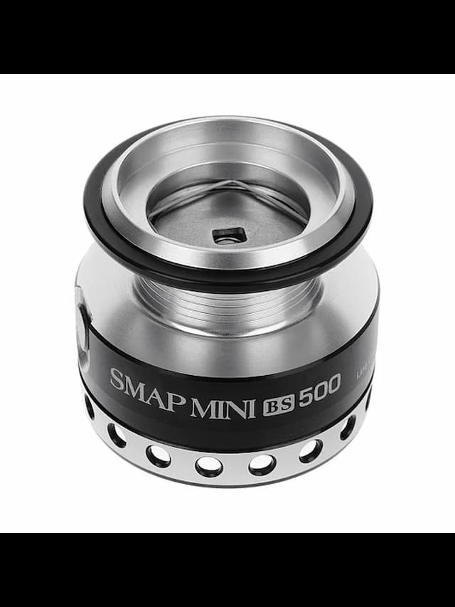 Шпуля для катушки SMAP MINI BS 500-S Ryobi