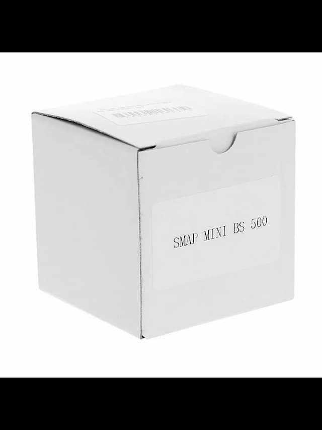 Шпуля для катушки SMAP MINI BS 500-S Ryobi