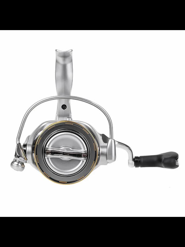 Катушка SMAP PRO T 4000 RYOBI