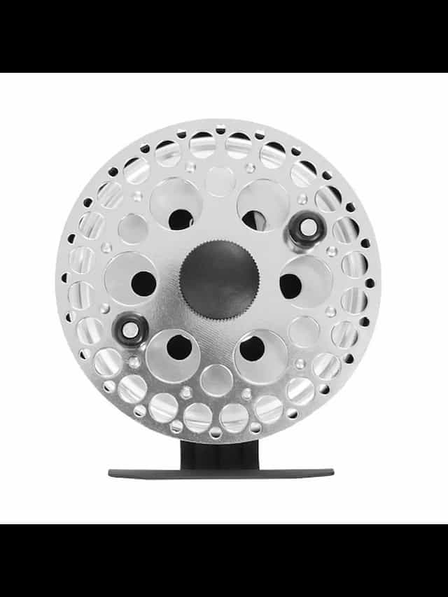 Катушка 100mm (HS-888-100) Helios