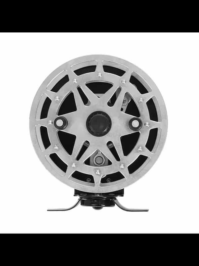Катушка 100mm (HS-901-100) Helios