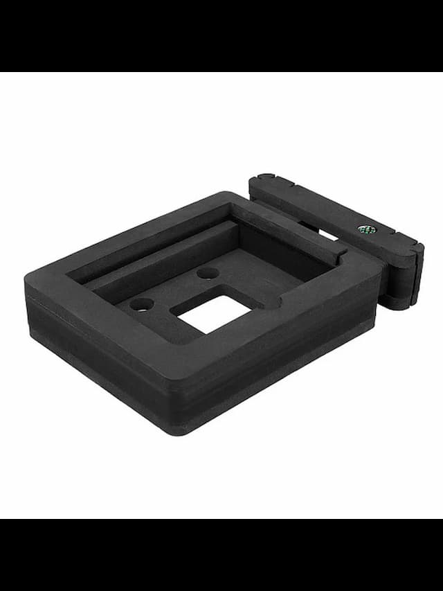 Бокс для камеры Rivertech C5
