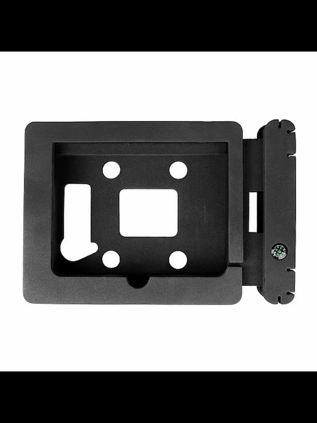 Бокс для камеры Rivertech C5