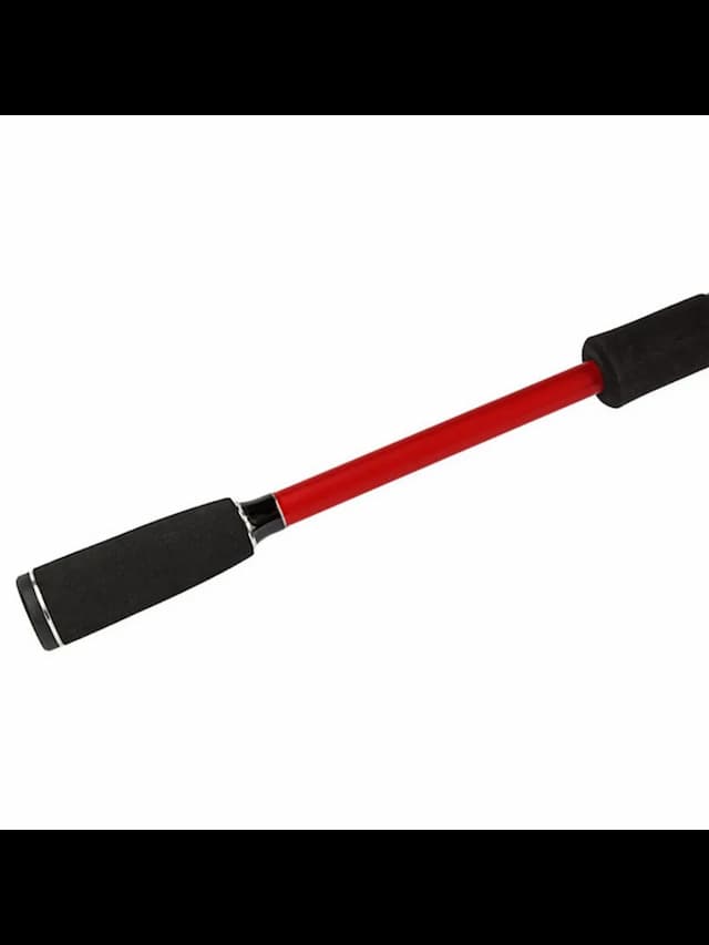 Спиннинг Nautilus Shock NSHS-802MHH 240см 10-40гр