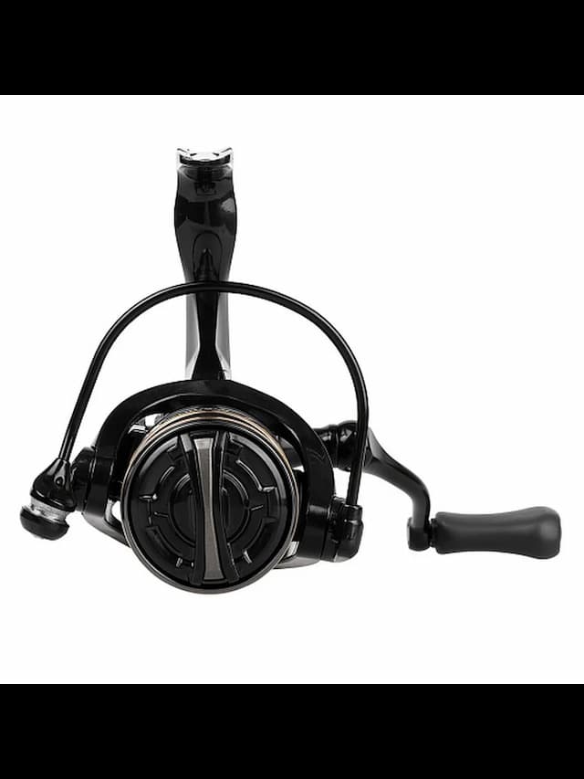 Катушка Nautilus Mark 2500 (16-59296064)
