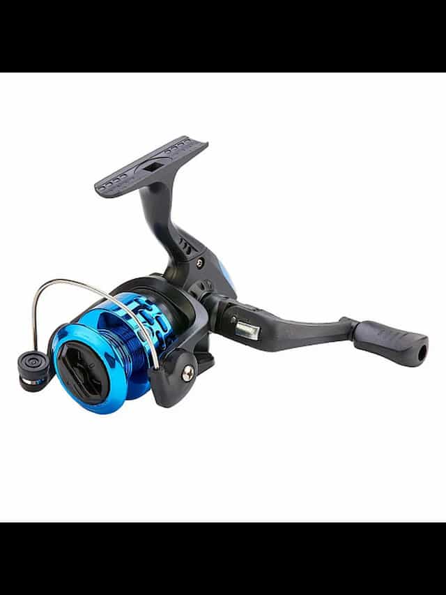 Катушка ASPID 200F 1BB (РR-CK-A-200F) Premier