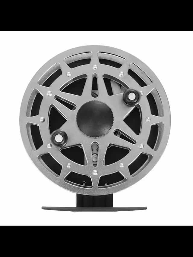 Катушка 100mm (HS-901A-100)