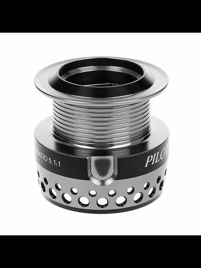 Шпуля для катушки Pilot CS 1500-S