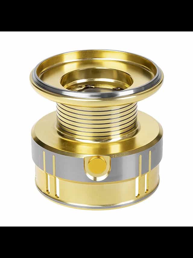 Шпуля для катушки Riken BG 2000-S