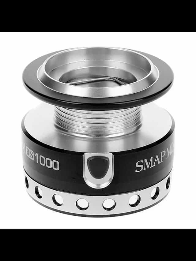 Шпуля для катушки SMAP MINI BS 1000-S
