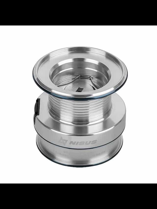 Шпуля для катушки REX (N-R3000-S)