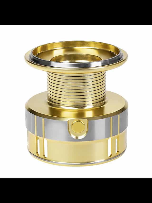 Шпуля для катушки Riken BG 3000-S