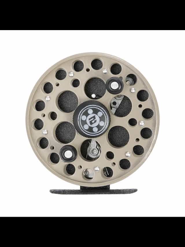 Катушка 88mm (HS-XT666-88)