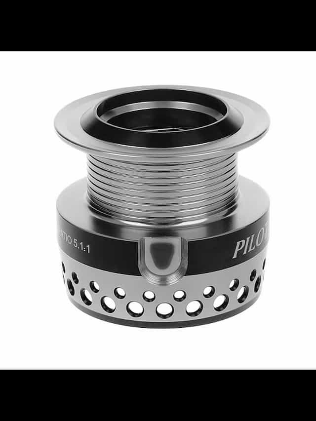 Шпуля для катушки Pilot CS 2500-S