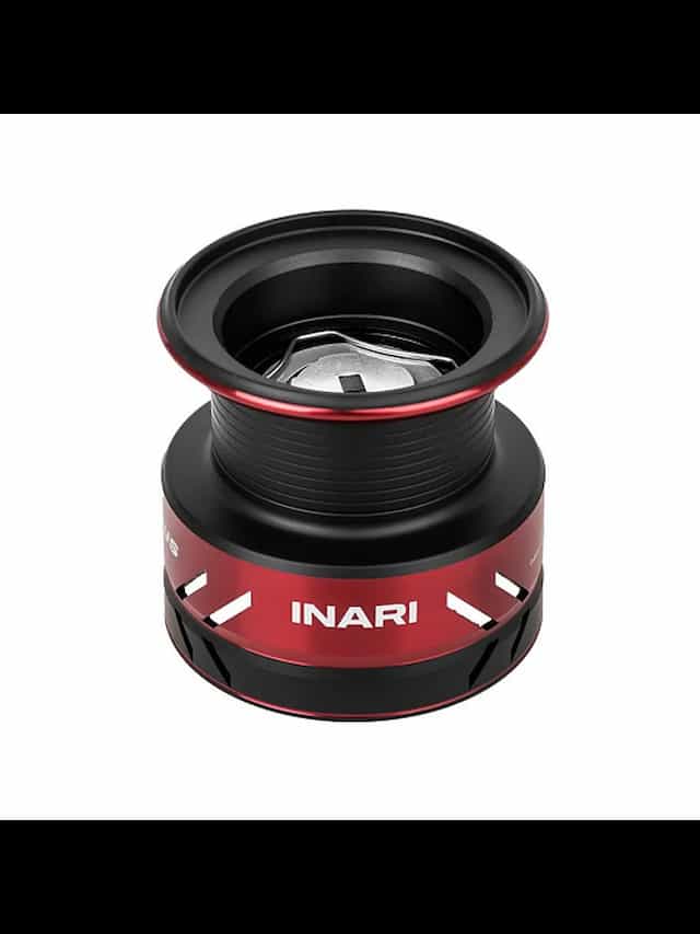 Шпуля для катушки INARI (N-I2500-S)