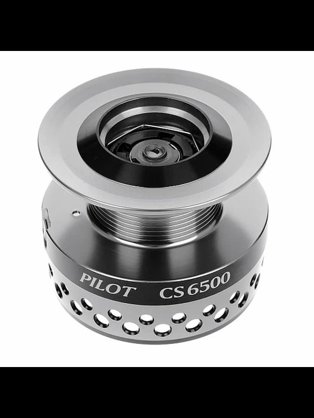 Шпуля для катушки Pilot CS 6500-S