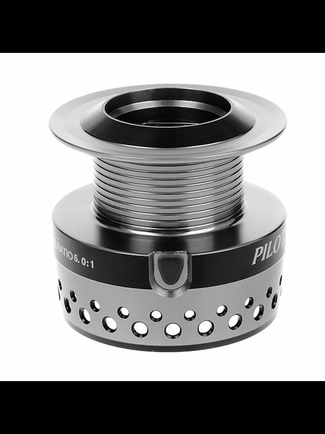 Шпуля для катушки Pilot CS 4500-S