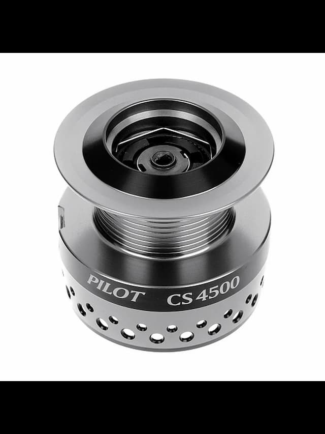 Шпуля для катушки Pilot CS 4500-S