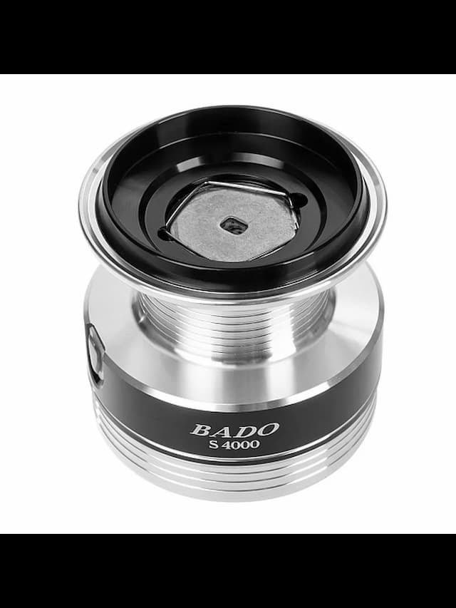 Шпуля для катушки Bado S 4000-S