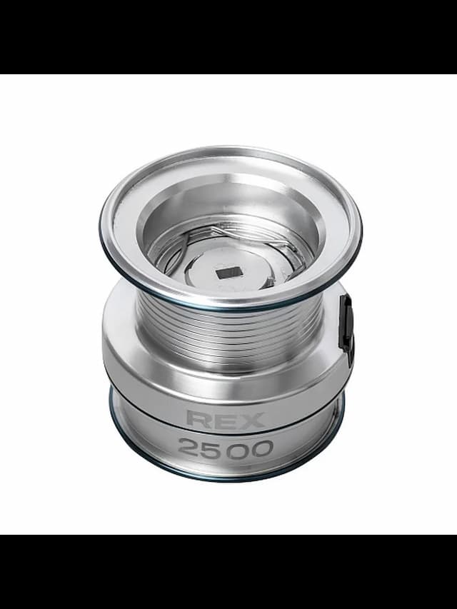 Шпуля для катушки REX (N-R2500-S)