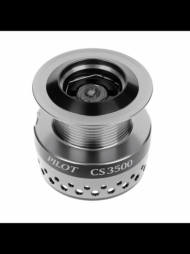Шпуля для катушки Pilot CS 3500-S