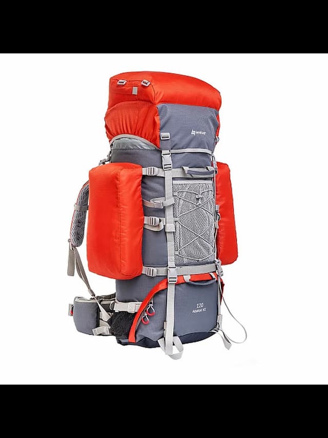 Рюкзак Abakan 120 (N-TB1179-120L) NISUS