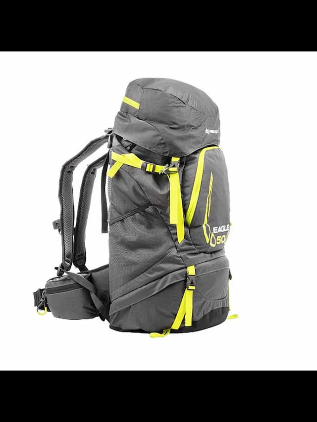 Рюкзак Eagle 50 (N-TB3135-50L) NISUS
