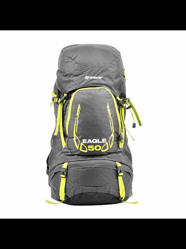 Рюкзак Eagle 50 (N-TB3135-50L) NISUS
