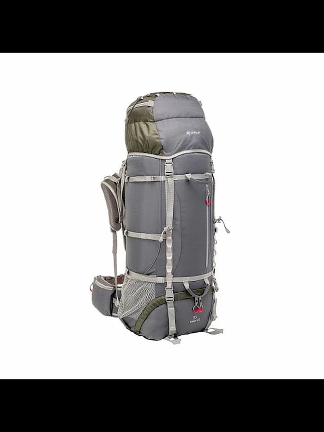 Рюкзак Yukon 95 (N-TB2524-95L) NISUS