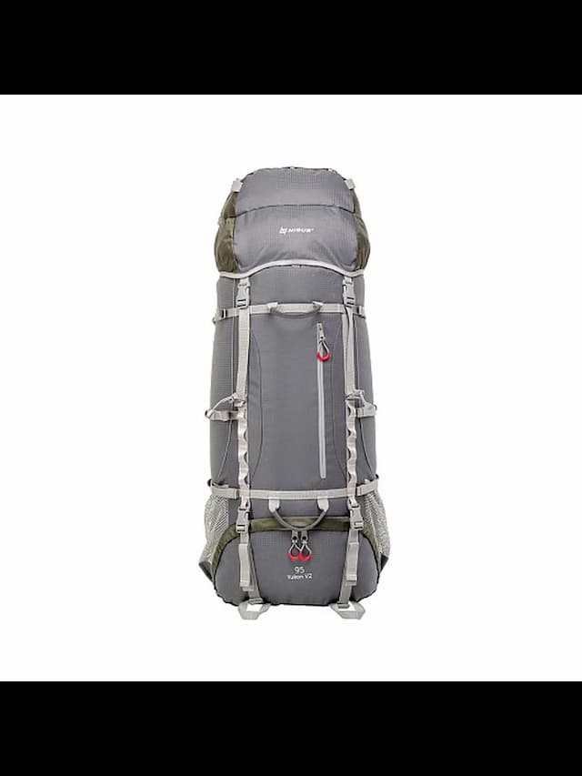 Рюкзак Yukon 95 (N-TB2524-95L) NISUS