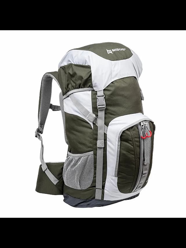 Рюкзак Delta 60 (N-TB1173-60L) NISUS