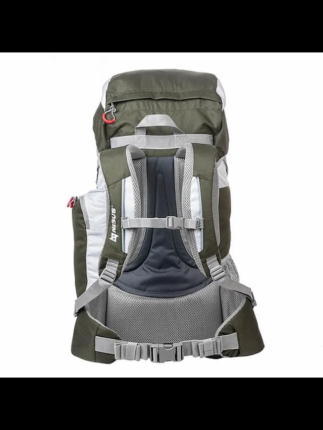 Рюкзак Delta 60 (N-TB1173-60L) NISUS