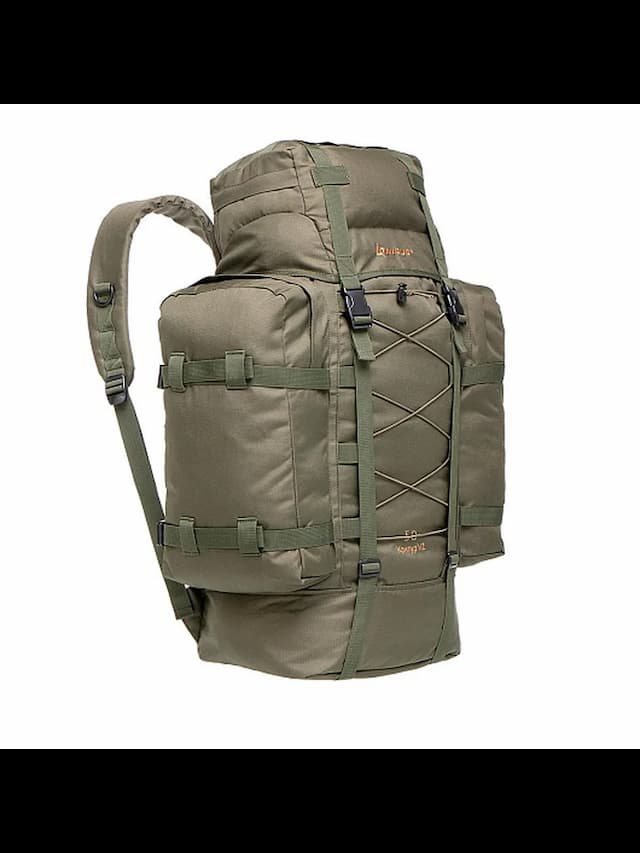 Рюкзак Контур/Contour 50 (N-TB1379-50L) NISUS