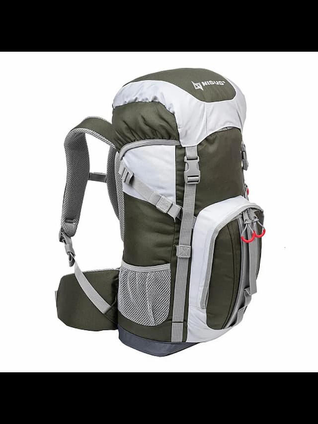 Рюкзак Delta 45 (N-TB1173-45L) NISUS
