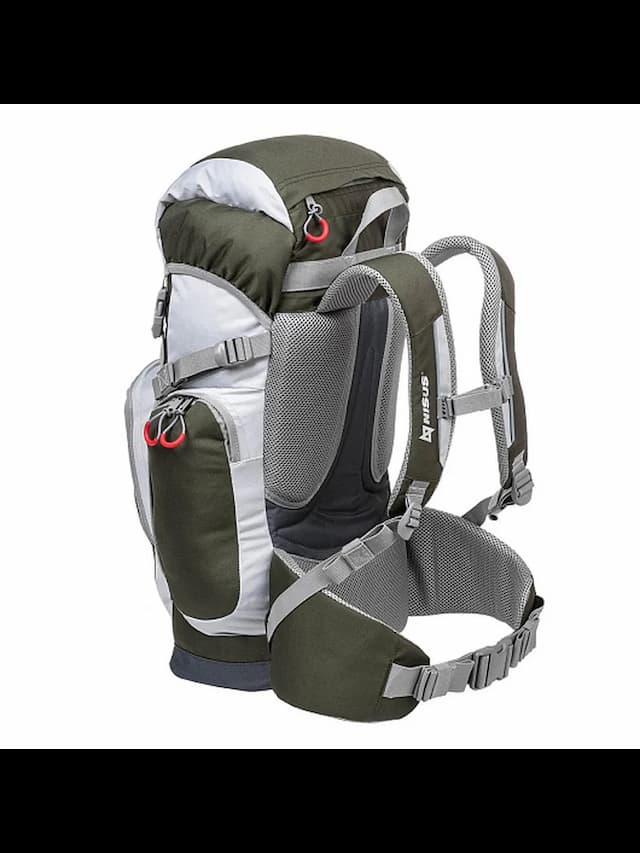 Рюкзак Delta 45 (N-TB1173-45L) NISUS