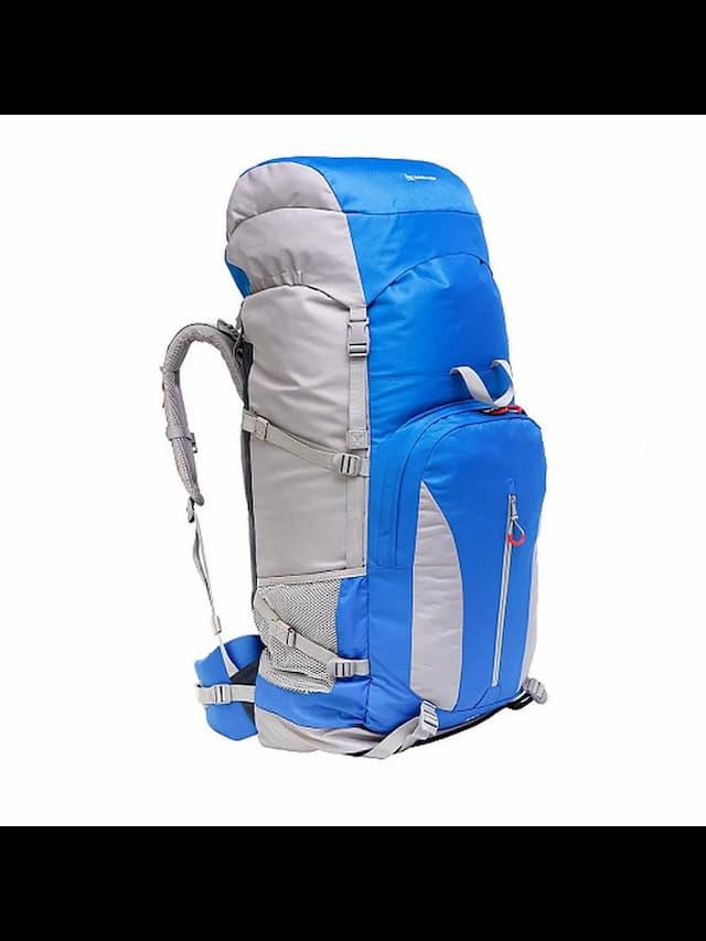 Рюкзак Vitim 100 (N-TB1568-100L) NISUS