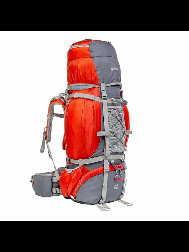 Рюкзак Tibet 100 (N-TB1177-100L) NISUS