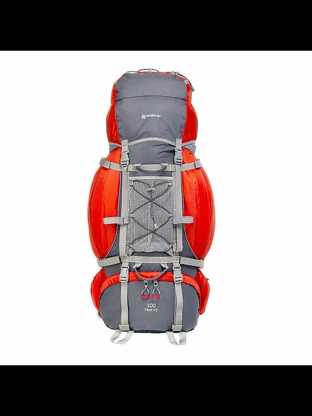 Рюкзак Tibet 100 (N-TB1177-100L) NISUS
